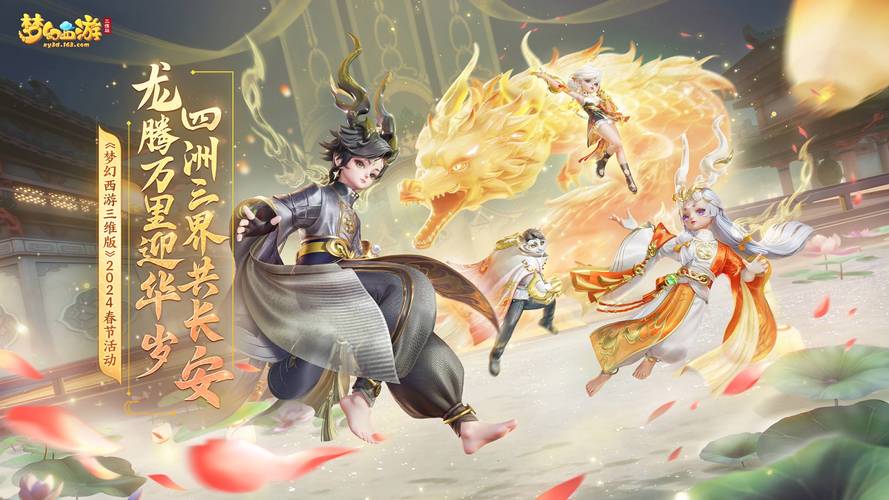 阳泉站群推广公司